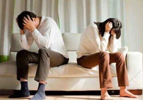 婚内财产协议离婚的时候可以反悔吗