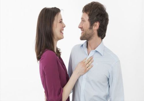 杭州婚姻外遇调查取证：离婚了双方都要孩子怎么处理