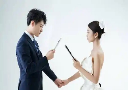 离婚后一年抚养费多少钱