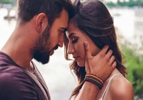 杭州市出轨调查：女方家庭离婚带孩子怎么判