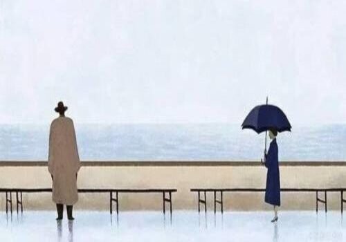 离婚拆迁房如何算赔偿金额的