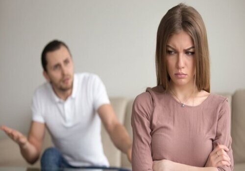 杭州出轨取证：夫妻离婚房子算谁的