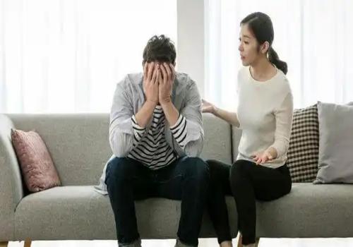 婚前协议法律效力有效吗