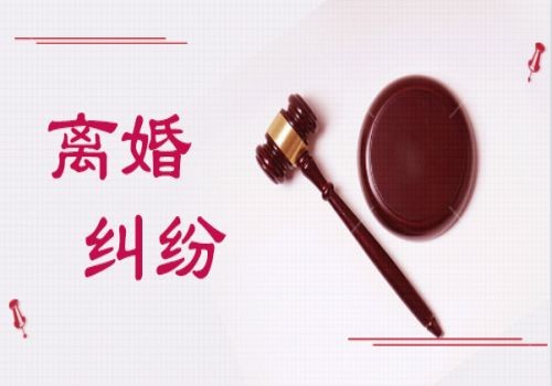 民事诉讼举证质证顺序是怎么样的？
