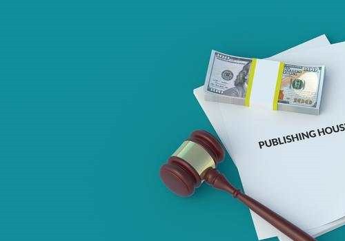 打印遗嘱怎样无效