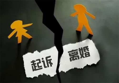 杭州侦探取证：男方贷款买房结婚后是共同财产吗