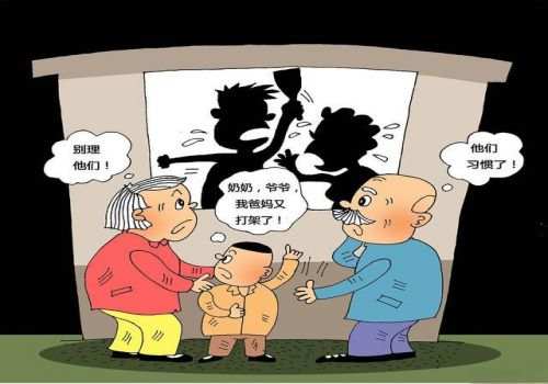 杭州婚姻外遇调查：被跟踪了如何取证